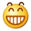 laugh